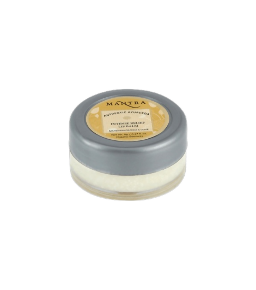 https://cdn.shopify.com/s/files/1/1857/6931/products/0JJ9EaLdFl.png?v=1691149460