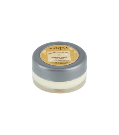 https://cdn.shopify.com/s/files/1/1857/6931/products/0JJ9EaLdFl.png?v=1691149460