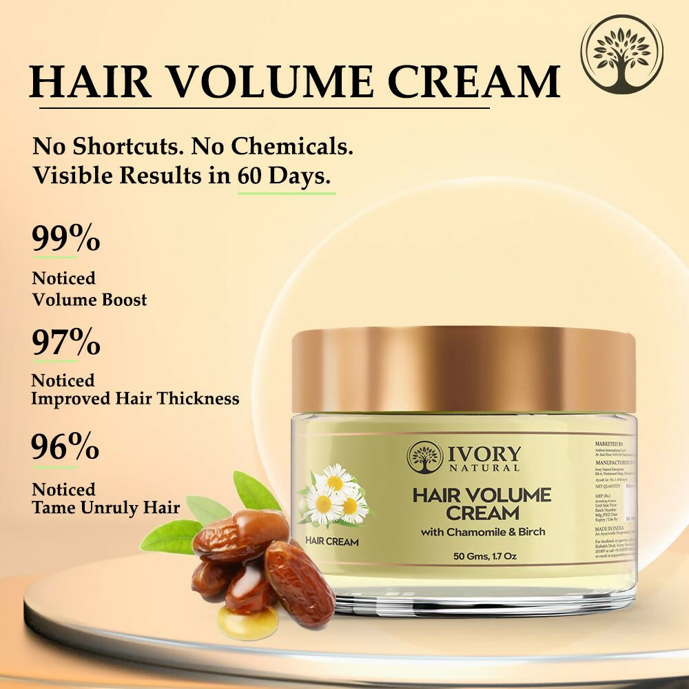 https://cdn.shopify.com/s/files/1/1857/6931/files/0JOh0DW7mc.jpg?v=1717672159
