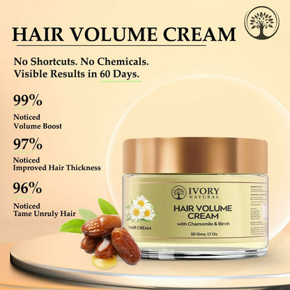 https://cdn.shopify.com/s/files/1/1857/6931/files/0JOh0DW7mc.jpg?v=1717672159