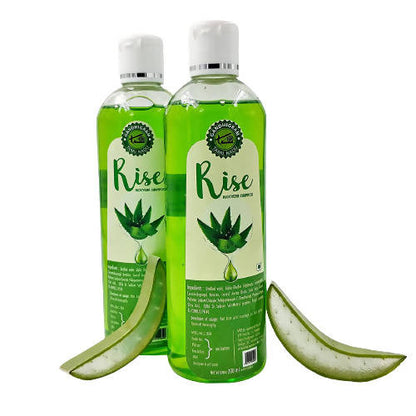 https://cdn.shopify.com/s/files/1/1857/6931/products/0JPVpaHcKc.jpg?v=1628217197