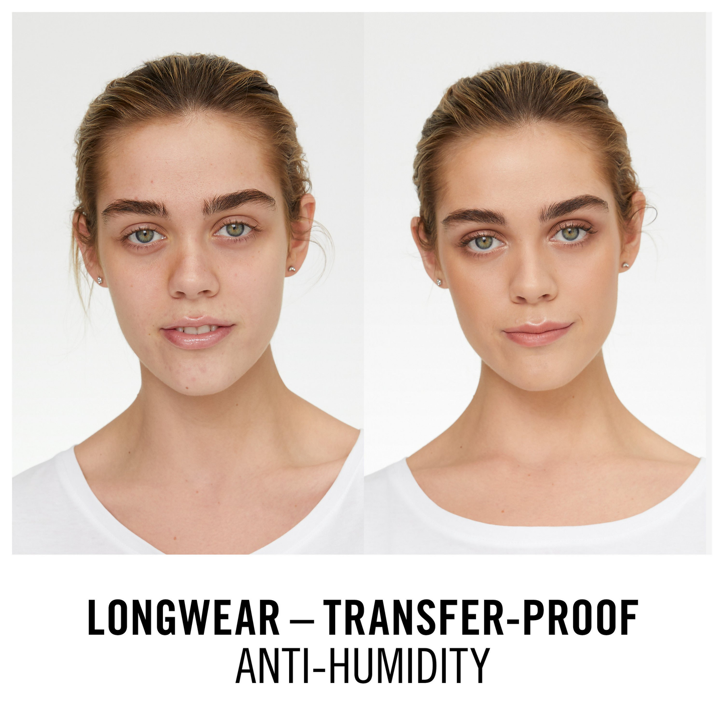 https://cdn.shopify.com/s/files/1/1857/6931/files/0JTXR05VNX.png?v=1752689946