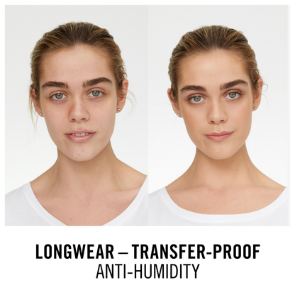 https://cdn.shopify.com/s/files/1/1857/6931/files/0JTXR05VNX.png?v=1752689946