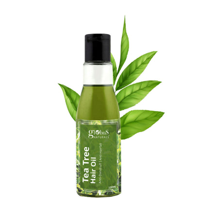 https://cdn.shopify.com/s/files/1/1857/6931/files/0JUKWNDAea.jpg?v=1758888948