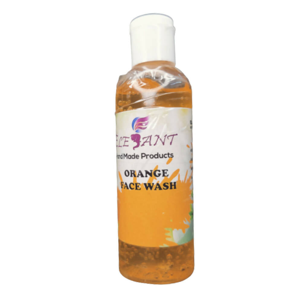 https://cdn.shopify.com/s/files/1/1857/6931/products/0JWY2CDAOZ.jpg?v=1669353469
