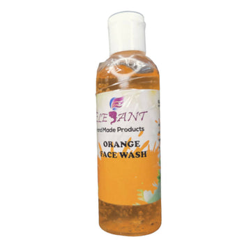 https://cdn.shopify.com/s/files/1/1857/6931/products/0JWY2CDAOZ.jpg?v=1669353469