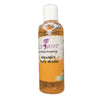 https://cdn.shopify.com/s/files/1/1857/6931/products/0JWY2CDAOZ.jpg?v=1669353469
