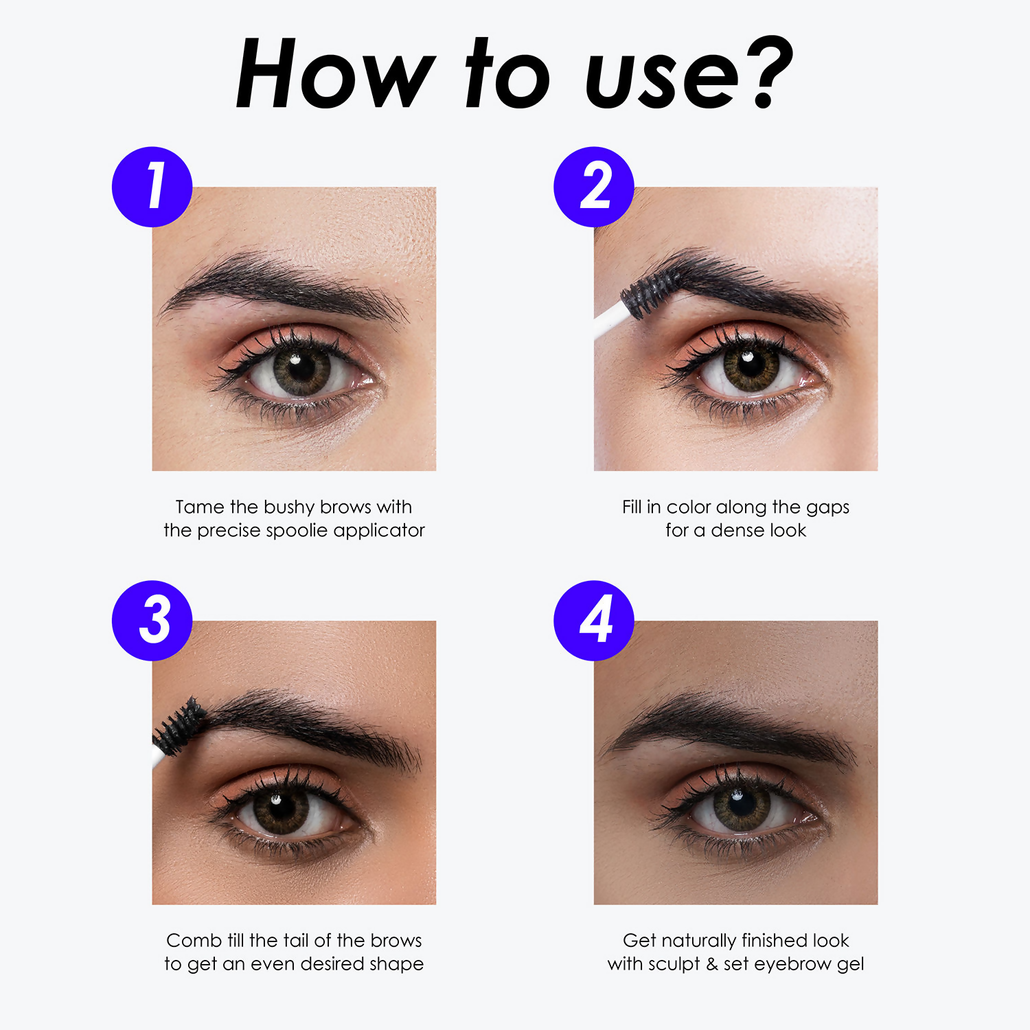 https://cdn.shopify.com/s/files/1/1857/6931/files/0JXjul0nnv.png?v=1740459866