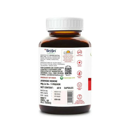 https://cdn.shopify.com/s/files/1/1857/6931/products/0JZmL9whe7.jpg?v=1665568748