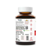 https://cdn.shopify.com/s/files/1/1857/6931/products/0JZmL9whe7.jpg?v=1665568748