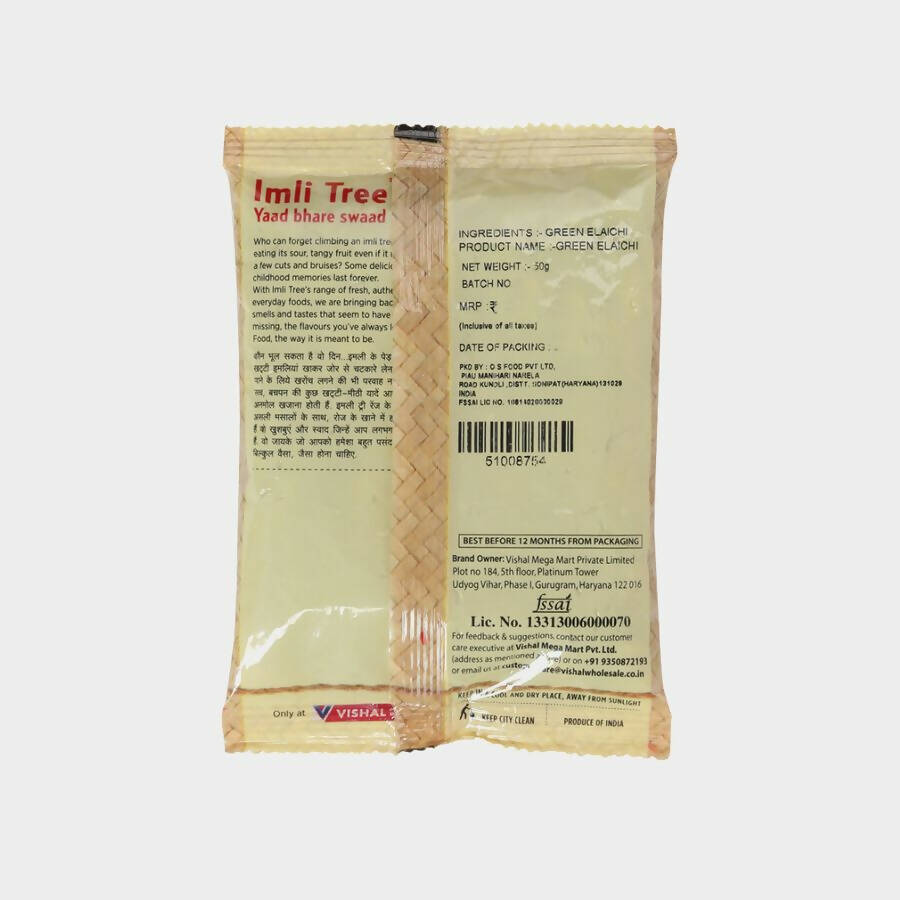 https://cdn.shopify.com/s/files/1/1857/6931/products/0JeHgpq8bX.jpg?v=1665041512