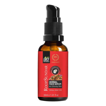 https://cdn.shopify.com/s/files/1/1857/6931/files/0JfMIJwobd-751677.jpg?v=1736143866