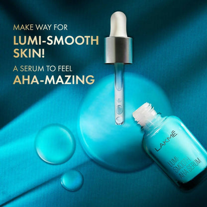https://cdn.shopify.com/s/files/1/1857/6931/products/0Ji9UKZz5f.jpg?v=1696397651