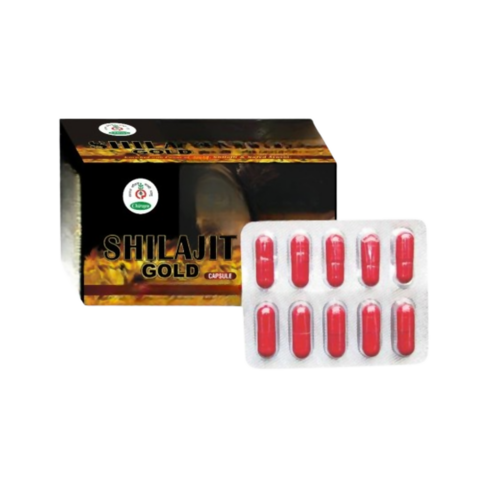 https://cdn.shopify.com/s/files/1/1857/6931/files/0JjFSTg9bk.png?v=1780471465