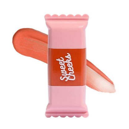 https://cdn.shopify.com/s/files/1/1857/6931/files/0JjZgVCB3a.png?v=1725442889