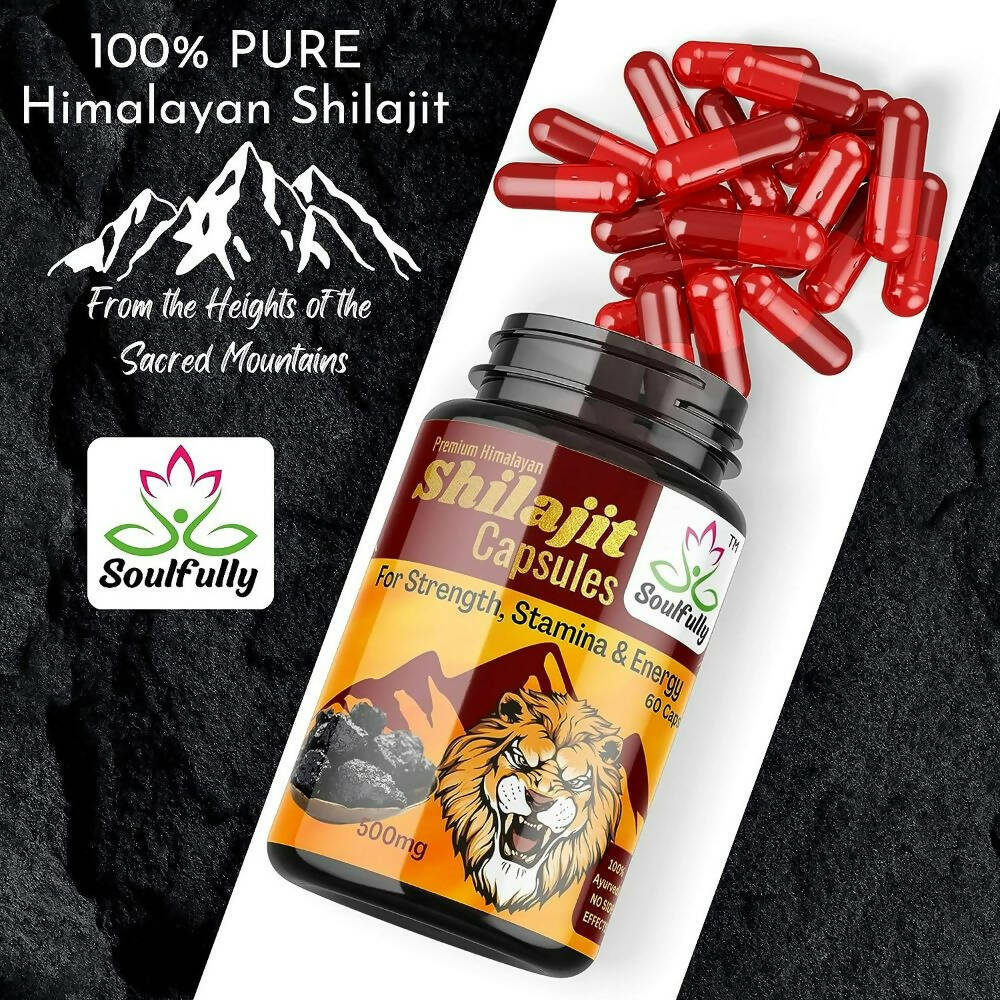 https://cdn.shopify.com/s/files/1/1857/6931/products/0Jn13BGq1g.jpg?v=1693901204