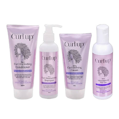 https://cdn.shopify.com/s/files/1/1857/6931/products/0JpyquvTnb.jpg?v=1762300625
