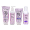 https://cdn.shopify.com/s/files/1/1857/6931/products/0JpyquvTnb.jpg?v=1762300625
