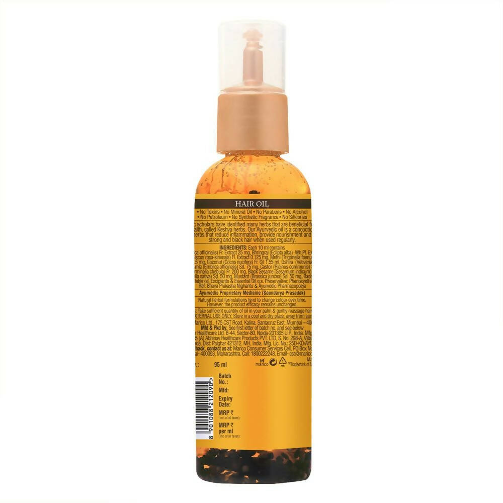 https://cdn.shopify.com/s/files/1/1857/6931/products/0Jt3w1X7XR.jpg?v=1687425630