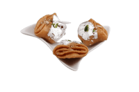https://cdn.shopify.com/s/files/1/1857/6931/files/0JvIMwduwD-191790.png?v=1736144033