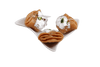 https://cdn.shopify.com/s/files/1/1857/6931/files/0JvIMwduwD-191790.png?v=1736144033