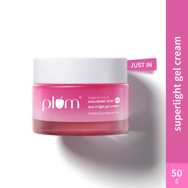https://cdn.shopify.com/s/files/1/1857/6931/files/0JvjlnKHJ2.png?v=1742645574