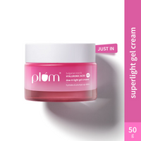 https://cdn.shopify.com/s/files/1/1857/6931/files/0JvjlnKHJ2.png?v=1742645574
