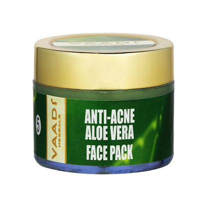 https://cdn.shopify.com/s/files/1/1857/6931/products/0K00ScJ2Ke.jpg?v=1616725958