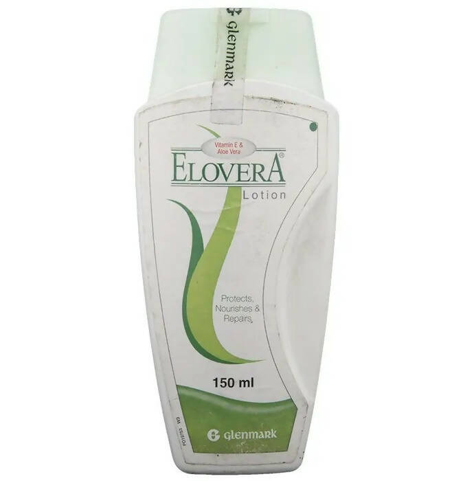 https://cdn.shopify.com/s/files/1/1857/6931/products/0K73ZiNTT3.jpg?v=1682070436