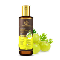 https://cdn.shopify.com/s/files/1/1857/6931/products/0K77NUsd9F.jpg?v=1755155505