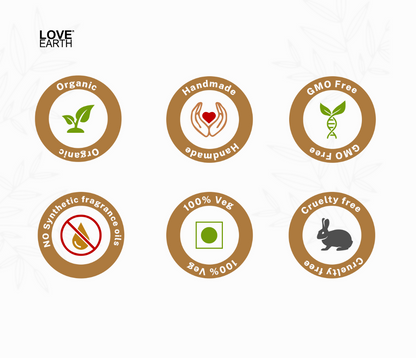 https://cdn.shopify.com/s/files/1/1857/6931/products/0K8fJhb06n.png?v=1713166320