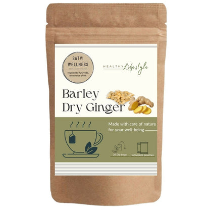 https://cdn.shopify.com/s/files/1/1857/6931/files/0KAWv29SJx.jpg?v=1741843993