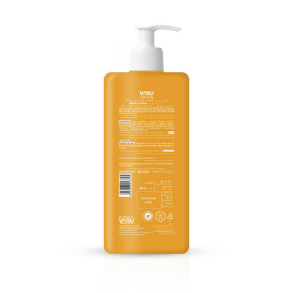 https://cdn.shopify.com/s/files/1/1857/6931/products/0KAc6sQwHS.jpg?v=1686650870