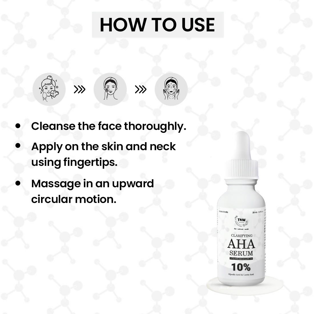 https://cdn.shopify.com/s/files/1/1857/6931/products/0KB0KcACRo.png?v=1702126882