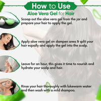 https://cdn.shopify.com/s/files/1/1857/6931/files/0KBSHjBmGL.jpg?v=1729066503