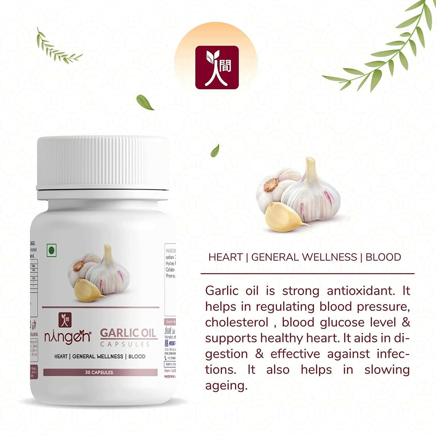 https://cdn.shopify.com/s/files/1/1857/6931/products/0KFuUnk2PC.jpg?v=1666420659