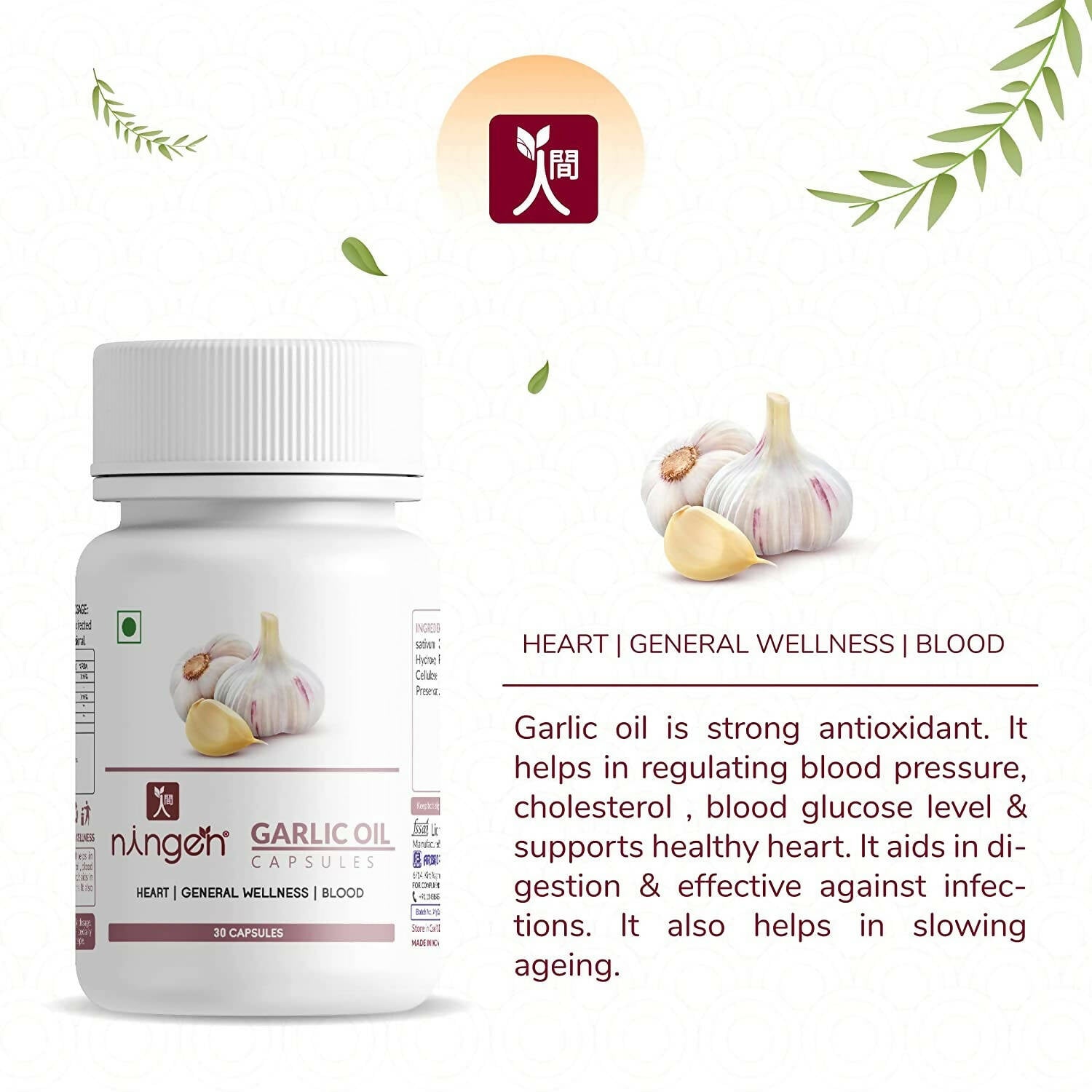 https://cdn.shopify.com/s/files/1/1857/6931/products/0KFuUnk2PC.jpg?v=1666420659