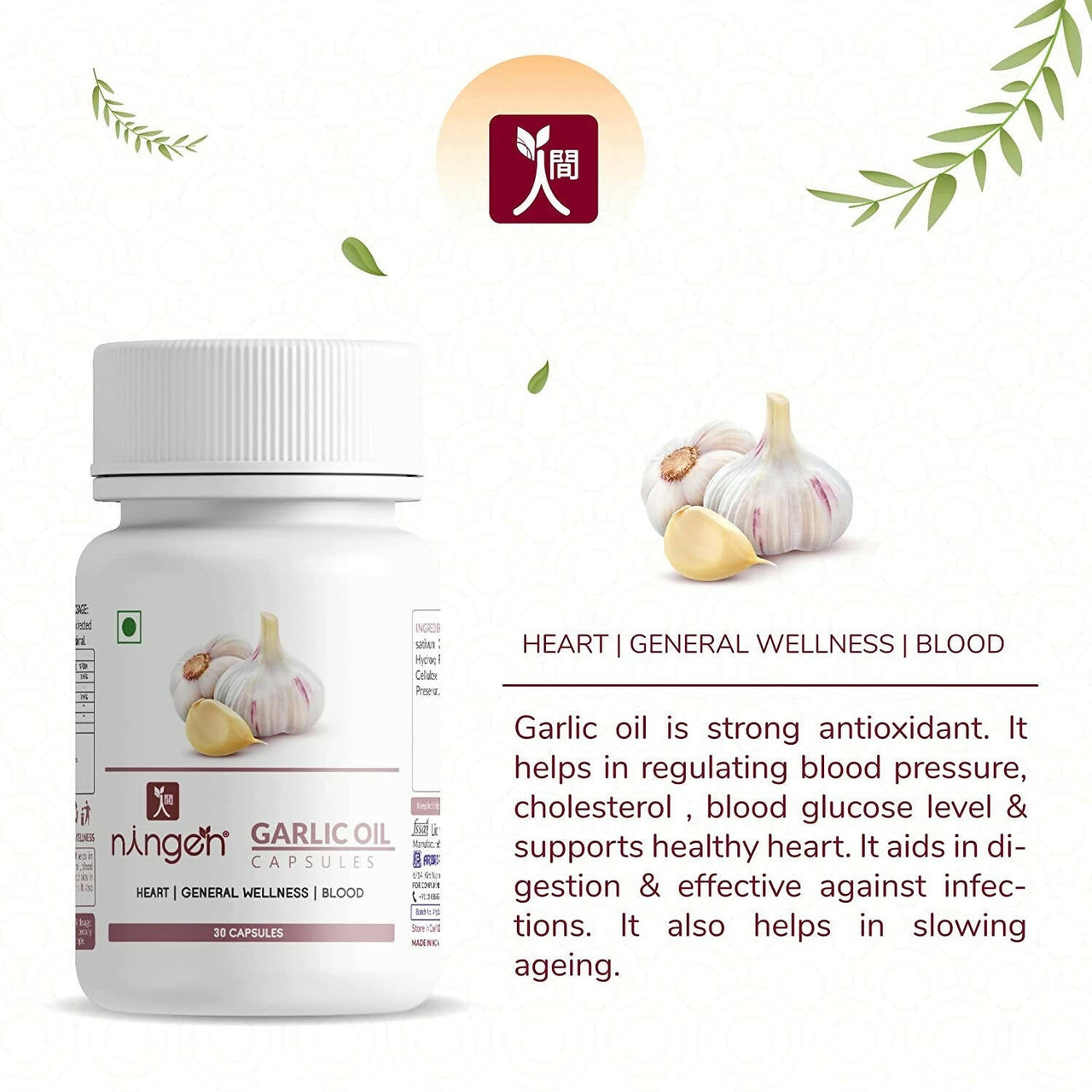 https://cdn.shopify.com/s/files/1/1857/6931/products/0KFuUnk2PC.jpg?v=1666420659