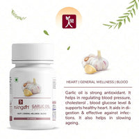 https://cdn.shopify.com/s/files/1/1857/6931/products/0KFuUnk2PC.jpg?v=1666420659