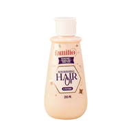 https://cdn.shopify.com/s/files/1/1857/6931/files/0KGPOBPU1R.png?v=1730532835