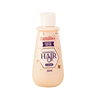 https://cdn.shopify.com/s/files/1/1857/6931/files/0KGPOBPU1R.png?v=1730532835