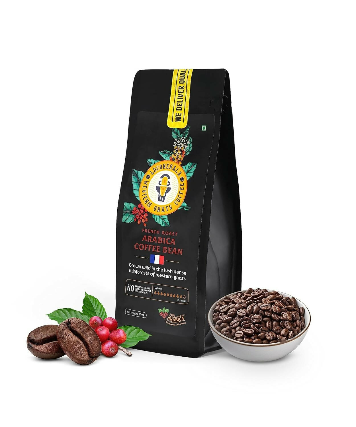 https://cdn.shopify.com/s/files/1/1857/6931/products/0KM5MNLiI7.jpg?v=1709634464