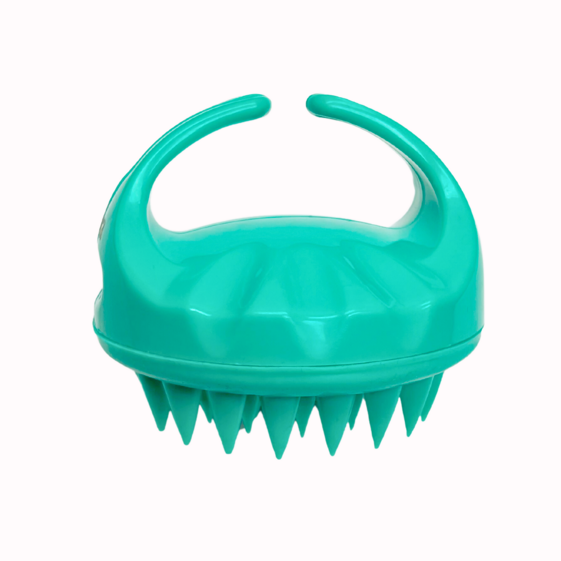 https://cdn.shopify.com/s/files/1/1857/6931/files/0KOhLAXfqI.png?v=1720418804
