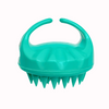 https://cdn.shopify.com/s/files/1/1857/6931/files/0KOhLAXfqI.png?v=1720418804