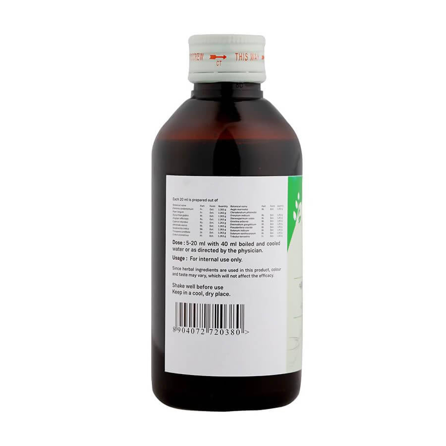 https://cdn.shopify.com/s/files/1/1857/6931/products/0KP7nB2afN.jpg?v=1640332725