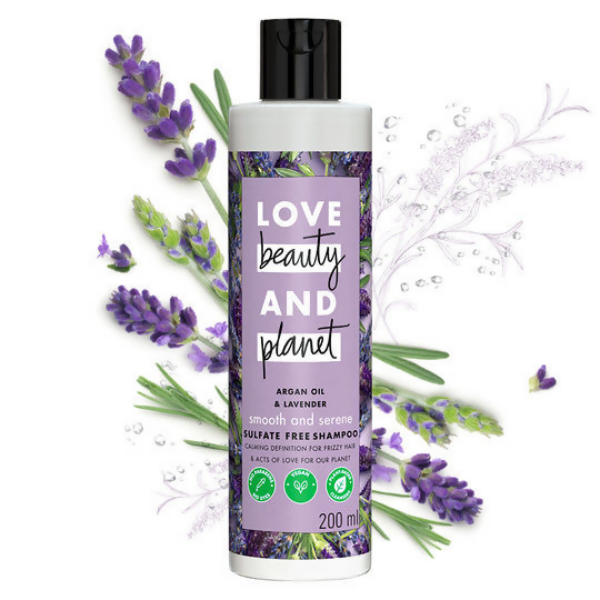 https://cdn.shopify.com/s/files/1/1857/6931/files/0KPDoatK9Z.png?v=1727271549