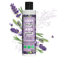 https://cdn.shopify.com/s/files/1/1857/6931/files/0KPDoatK9Z.png?v=1727271549