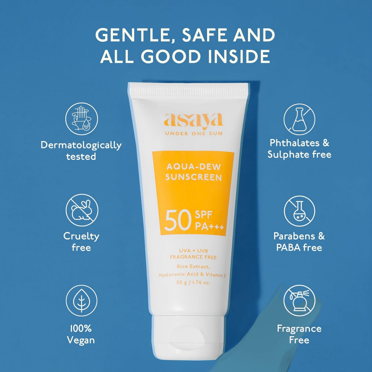 https://cdn.shopify.com/s/files/1/1857/6931/files/0KVUwyFwvP-154876.png?v=1736149510