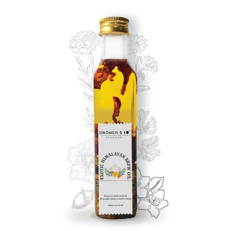 https://cdn.shopify.com/s/files/1/1857/6931/files/0KX91MFquA.jpg?v=1749191852