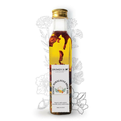 https://cdn.shopify.com/s/files/1/1857/6931/files/0KX91MFquA.jpg?v=1749191852